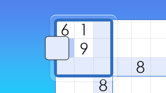 free online games sudoku