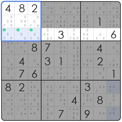 multi sudoku