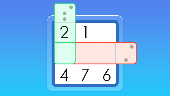 free online sudoku game